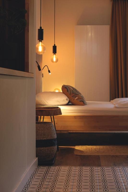 Hotel Na Skarpie-