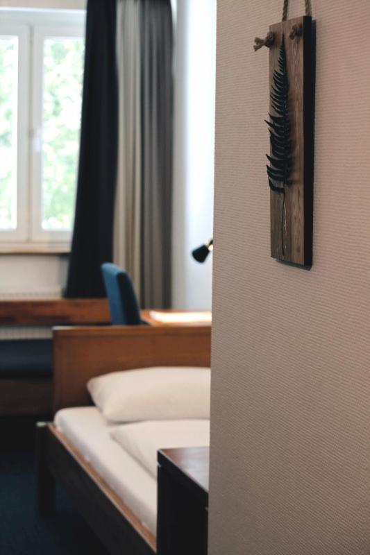 Hotel Na Skarpie- 3*