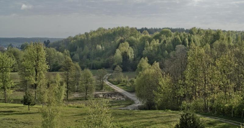 Na Skarpie- Hotel 3*