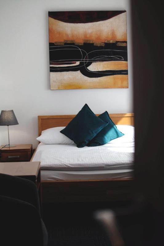 Na Skarpie- Hotel 3*
